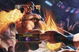 Pin On Mobile Legends