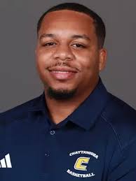 Juan Hood's Instagram, Twitter & Facebook