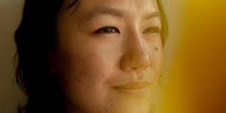 Suzanne Mistretta Chiaramonte