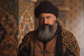 مسلسل كوفيد 25 الحلقة 3 الثالثة. Ù…Ø³Ù„Ø³Ù„ Ù†Ù‡Ø¶Ø© Ø§Ù„Ø³Ù„Ø§Ø¬Ù‚Ø© Ø§Ù„Ø¹Ø¸Ù…Ù‰ Ø§Ù„Ø­Ù„Ù‚Ø© 25 Ù…ØªØ±Ø¬Ù…Ø© Ù„Ù„Ø¹Ø±Ø¨ÙŠØ© Ù„Ø§Ø±ÙˆØ²Ø§ ØªÙŠ ÙÙŠ Ù‚ØµØ© Ø¹Ø´Ù‚ Ù…Ø§ØªÙÙ„Øª Ø´ÙŠ