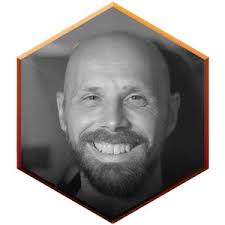 2017 — DevRel Summit