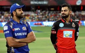 Ipl 2020 mi vs rcb dream11 prediction. Mi Vs Rcb In Dream11 Ipl 2020 Check Top 5 Dream11 Fantasy Picks Predictions For Mumbai Indians Vs Royal Challengers Bangalore