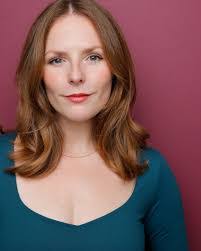 Megan Gill's Instagram, Twitter & Facebook