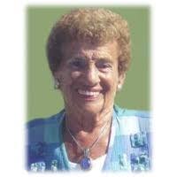 Gloria Vilardo's Instagram, Twitter & Facebook