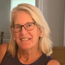 Profile for Penny Durham-Independent CAbi Consultant