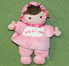 Bagaimana kalau 2711. ujar sehun kembali menyuruhku m. Rare Two 2 Grrrls Lovey Girl Brown Hair Wild One Plush Dark Stuffed Doll Toy 10 6 99 Picclick