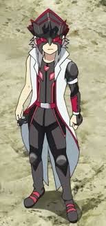 Browse the most popular anime on myanimelist, the internet's largest anime database. Pin By A A Q On Ø¨ÙŠ Ø¨Ø§ØªÙ„ Beyblade Characters Anime Ninja Anime Guys