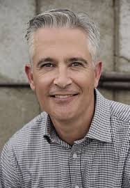 Fellow IGWA Members, I would like to take this opportunity to introduce  myself as your new IGWA President. My name is Sam Kingre