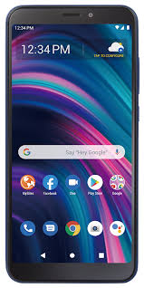 How to unlock samsung t404g. Seleccionar Producto Tracfone Wireless