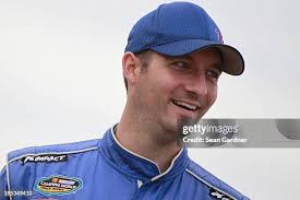 21 Homan Chevrolet Stock Photos, High-Res Pictures, and Images