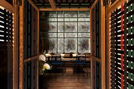 We did not find results for: Nauta Berlin Peruvian Cuisine With A Japanese Twist Awesome Berlin