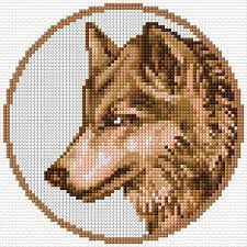 We did not find results for: Wolf Cross Stitch Designs