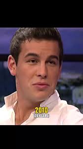 Mario Casares
