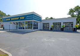 They all provide service for. Sears Appliance Repair Bay Shore Ny 631 336 2893