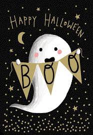 Easily create your own envelopes with these free templates. Online Card Maker Free Greetings Island
