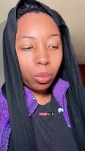 We all need guidance in this life