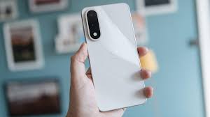 CNET - News update