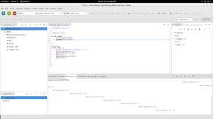 Check spelling or type a new query. Eclipse Community Forums C C Ide Cdt Introducing The Arduino C Ide