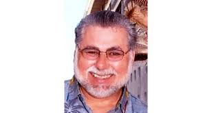 TIBERIU DUCU Obituary (1957