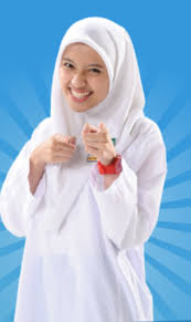 Setelah beberapa musim bersama dengan oh my english, ramai penonton lebih gemar melihat akhmal membawa watak jibam seperti di dalam sitcom oh my english. Hani Oh My English Wiki Fandom