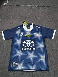 Sky Version Royal Blue Rugby Shirt Rugby Rugby Jersey