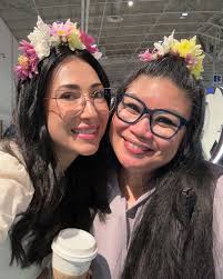 ✨ Dark chocolate + hazelnut crunch babka ✨ Ft. Albus Dumbledough (my  sourdough starter) 🙂‍↔️ 🍞 🍫 Have you ever tried babka? #myredpathrecipe  #butter #baking #babka #sourdough #sourdoughstarter #homebaking  #chocolatehazelnut #hazelnut #chocolate ...