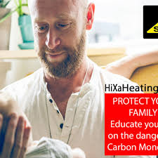 TOP 10 BEST Drain Installation near Hildenborough, Kent, United Kingdom