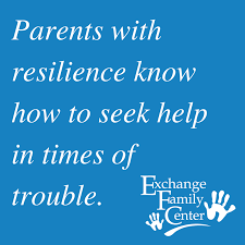 The national foster parent association describes foster parenting as a protective service to children and their families when families can no longer care for their children. issues like misuse of drugs and alcohol, poverty and a parent's. Protective Factors Meet Parenting Stress With Parental Resilience Exchange Family Center
