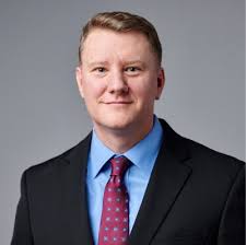 We're looking for a GS-13 1035 Supervisory PA