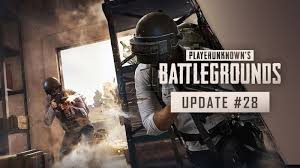 Official service status updates for console maintenance is complete and update 11.2 is now live! Pubg Update 28 Live Now New Progression System Loot Changes Gameplay Changes Full Patch Notes Dexerto