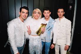 Eurovision news about bilal hassani. Bilal Hassani On Twitter By The Way