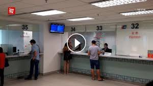 Applicant is not required to be present when applying for china tourist visa.a total of 10 documents are required for applying china tourist visa. China To Open Visa Application Centre In Penang In July 2017