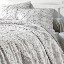 Jete De Lit Tufte Blancheporte Jete De Lit Lit Linge De Maison