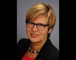 Petra Schuster Rechtsanwältin in Bamberg