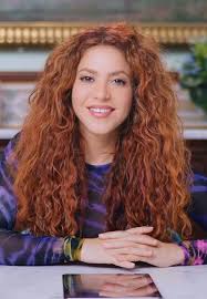 View the profiles of people named shakira reid. Shakira Freund Vermogen Grosse Tattoo Herkunft 2021 Taddlr