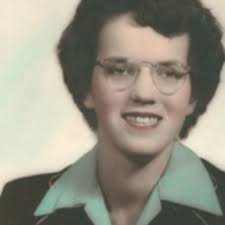 Virginia Deming Obituary May 1, 2014