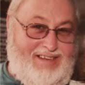 Scheller Family Obituaries