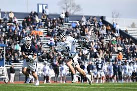 Leila santese instagram