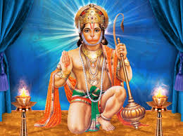 Hanuman Gifs Get The Best Gif On Giphy Hanuman jayanthi hanuman photos hanuman images hanuman ji wallpapers shiva lord wallpapers tarot avatar graven images shiva shakti.