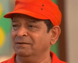 What was the last time Abdul was savage? : r/TMKOC