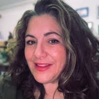 Esther Cruzado Belloso