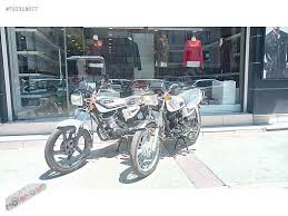 Www Motoroom Com Tr Panosundaki Pin