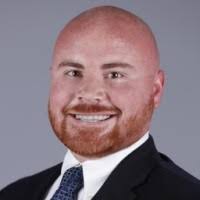 1900+ "Heier" profiles