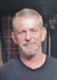 Kevin Levasseur Obituary (2010)