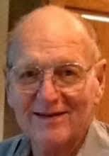 Obituary information for Terry Chester Hackbarth