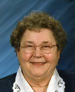 Obituary for Marilyn 'Sue' (Deetz) Striggle