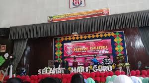 Yam tengku muhammad iskandar ri ayatuddin shah tengku arif bendahara. Fake Love ë°©íƒ„ì†Œë…„ë‹¨ Dance Cover From Smktis Youtube