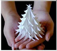 Get a complimentary stencil and stenciling tips from the pros. Tree Stencil Some Assembly Required Paper Craft Kits Rubber Stamp Set