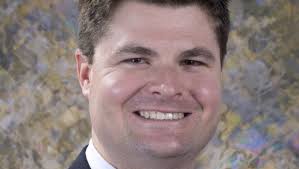 Pifer hired to lead fundraising at Mercyhurst University