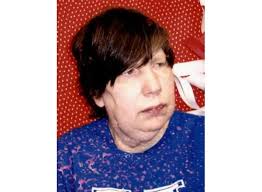 Kathy June Young Obituary (2025)